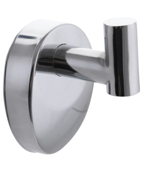 Гачок HAIBA HB1605-1 (HB0453)
