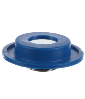 Комплект для сушки полотенец Koer SET-06 - 1/2" (хром) (KR3076)