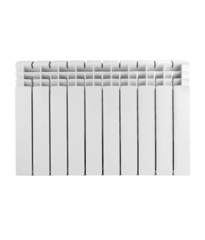 Биметаллические радиаторы Koer Extreme 100 Bimetal-500 (KR2752)
