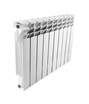 Биметаллические радиаторы Koer Extreme 100 Bimetal-500 (KR2752)