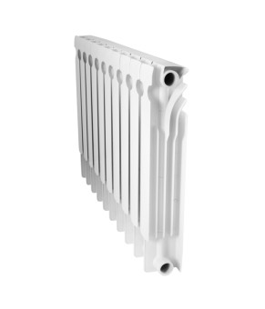 Биметаллические радиаторы Koer Extreme 100 Bimetal-500 (KR2752)