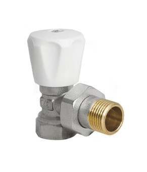 Вентиль угловой 3/4x3/4 Koer KR.901 (KR0138)