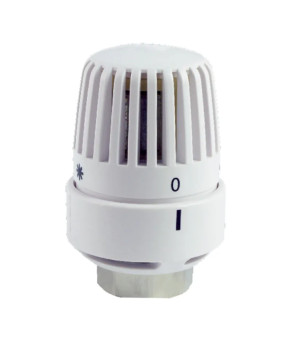 Термоголовка M30x1.5 Koer KR.1334 (KR2843)