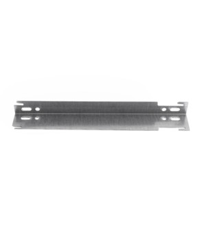 Стальной радиатор 22 тип, 300 мм высота, 600 мм длина Koer нижнее подключение (RAD099)