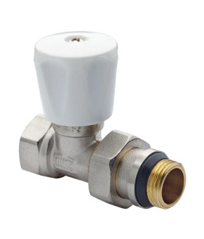 Вентиль "антіпротічка" Koer KR.903-Gi 1/2x1/2 (KR0175)