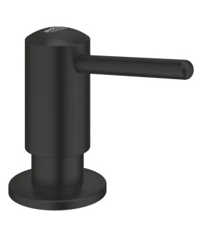 Дозатор рідкого мила Grohe Contemporary (1021652430)
