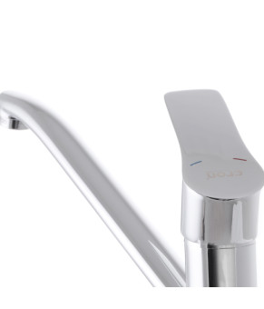 Змішувач для кухні Cron Smart 004 (CR0221)