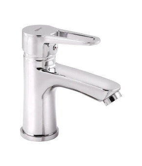 Смеситель для раковины Zerix PUD1 045 (ZX0203)