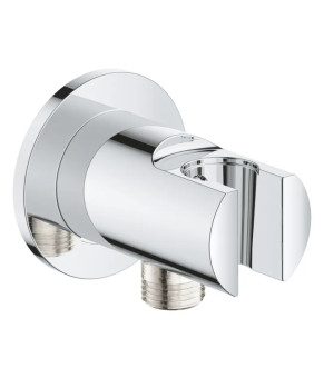 Під'єднання для душового шланга Grohe Tempesta (28628001)