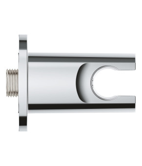 Під'єднання для душового шланга Grohe Tempesta (28628001)