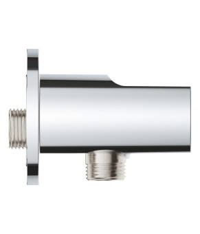 Під'єднання для душового шланга Grohe Tempesta (28628001)