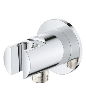 Під'єднання для душового шланга Grohe Tempesta (28628001)