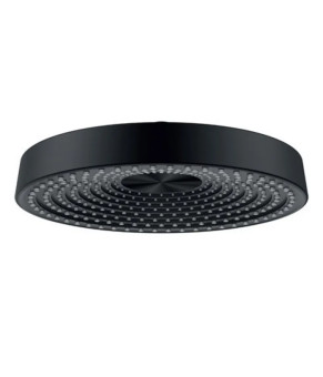 Лейка для душа потолочная Koer KP-0403-05-OH 300мм (KR4994)