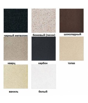 Кухонная мойка Teka Astral 45 B-TG (40143506)