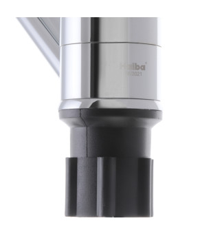 Смеситель для кухни Haiba Onix 555 HB0323