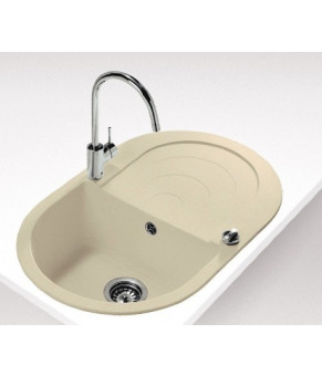 Кухонная мойка Teka Perla 45 B-TG 40144588