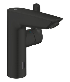Змішувач для раковини Grohe Eurosmart з інфрачервоною електронікою (239752433)