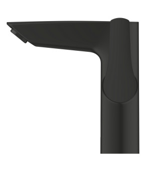 Змішувач для раковини Grohe Eurosmart з інфрачервоною електронікою (239752433)