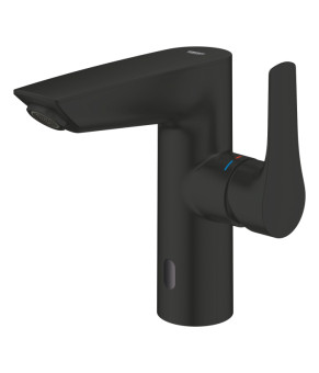 Змішувач для раковини Grohe Eurosmart з інфрачервоною електронікою (239752433)