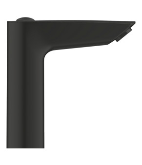 Змішувач для раковини Grohe Eurosmart з інфрачервоною електронікою (239752433)