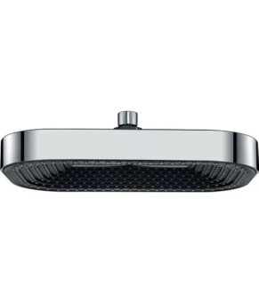 Лейка для душа потолочная Koer KP-0401-01-OH 250мм (KR4980)