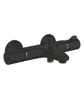 Термостат для ванни Grohe Grohtherm 800 (1022032430)
