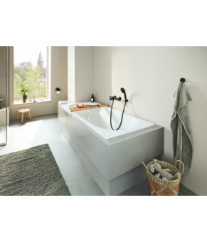 Термостат для ванни Grohe Grohtherm 800 (1022032430)