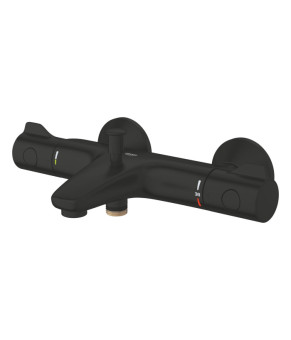 Термостат для ванни Grohe Grohtherm 800 (1022032430)