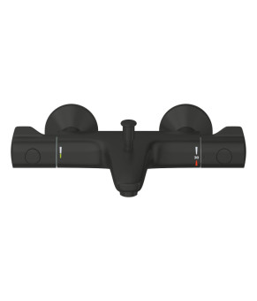 Термостат для ванни Grohe Grohtherm 800 (1022032430)