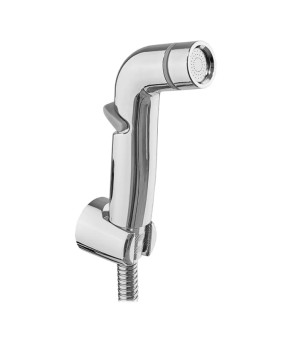 Набір для гігієнічного душу Mixxus Bidet SET-001 (шланг 1,2м) (LE2773)