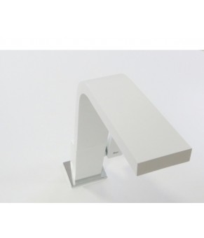 Смеситель Teka Icon H (IC 915) 33915021W