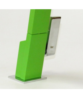 Смеситель Teka IC 915 Icon Green 339150208
