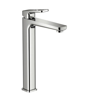 Смеситель для раковины высокий Koer KB-11031-01 (KR5433)