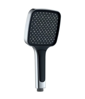 Лейка для душа Koer KP-0402-01 (3 функции) (KR4983)