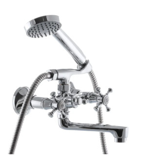 Смеситель для ванны Champion MF 142 (CH0063)