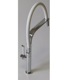 Смеситель Teka FO 997 62997020FW