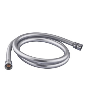 Шланг для лійки душа Champion Silver.F03 (150 см) (CH0175)