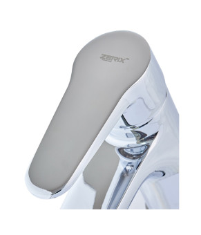 Смеситель для биде Zerix PUD2 146 (ZX2906)