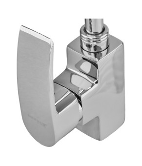 Змішувач для кухні Mixxus Magnum 011 (Nut) Reflector (MI6195)