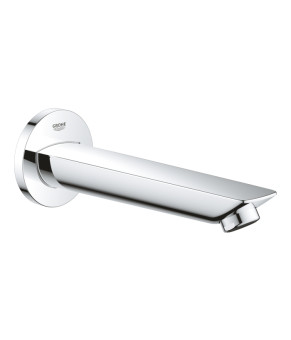 Душова система прихованого монтажу з термостатом Grohe Grohtherm SmartControl New Tempesta 250 (UA2