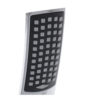 Лійка для душу Zerix SH-32 (ZX2852)