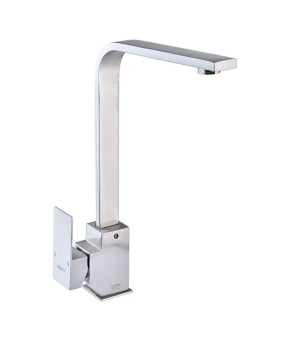 Смеситель для кухни Zerix KUB 011 (ZX4763)