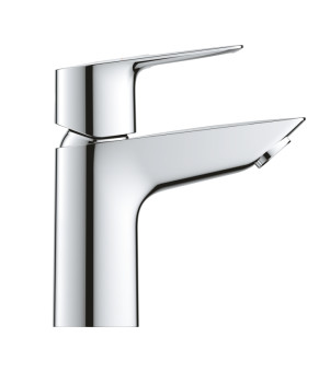 Комплект змішувачів для ванної кімнати Grohe BauLoop New (UA123220S0)
