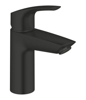 Змішувач для раковини Grohe Eurosmart S-Size (324672433)