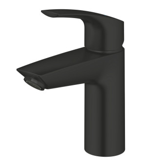 Змішувач для раковини Grohe Eurosmart S-Size (324672433)