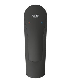 Змішувач для раковини Grohe Eurosmart S-Size (324672433)