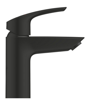 Змішувач для раковини Grohe Eurosmart S-Size (324672433)