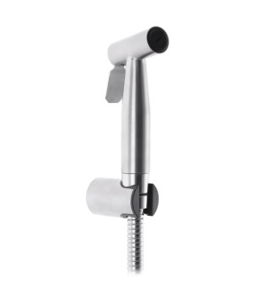 Набір для гігіє. душа Zerix Bidet SET-007 (ZX3179)
