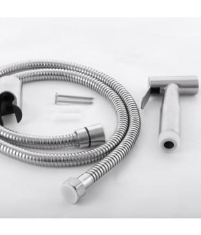 Набір для гігіє. душа Zerix Bidet SET-007 (ZX3179)