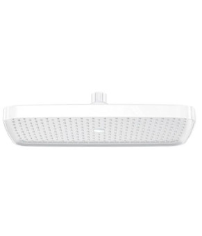 Лейка для душа потолочная Koer KP-0402-03-OH 310x200мм (KR4988)